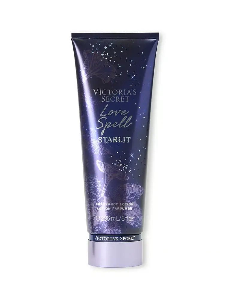 Love Spell Crema Starlit  