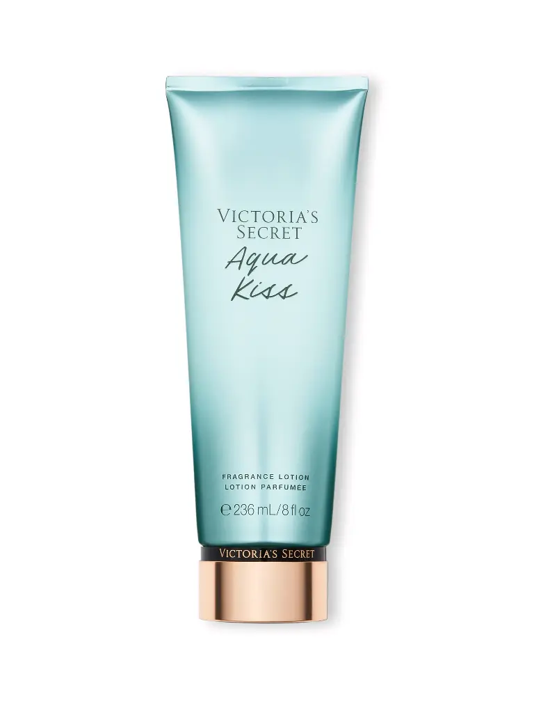 Aqua Kiss Crema
