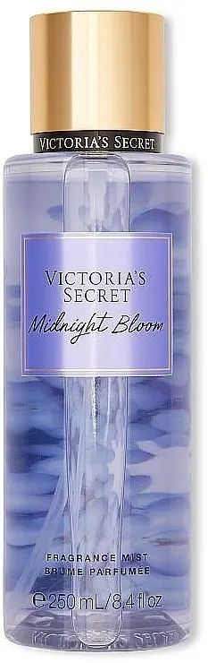 Midnight Bloom Bruma 