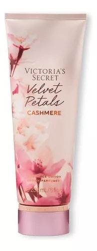 Velvet Petals Crema Cashmare