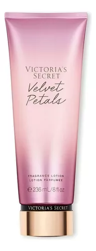 Velvet Petals Crema