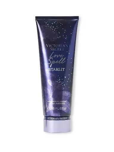 Love Spell Crema Starlit  