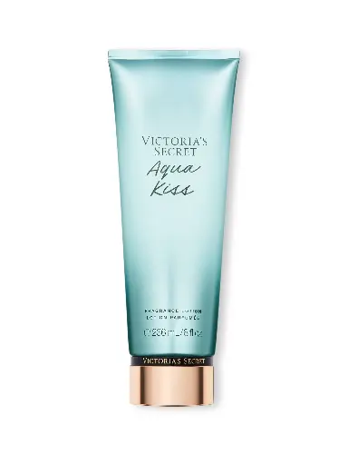 Aqua Kiss Crema