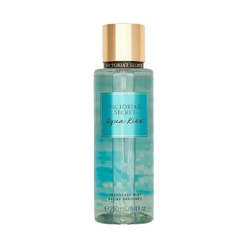 Aqua Kiss Bruma