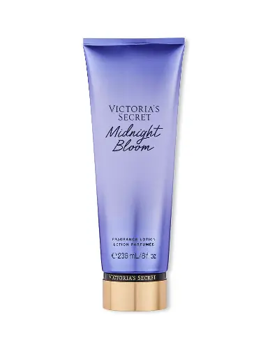 Midnight Bloom Crema
